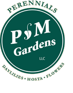 P & M Gardens