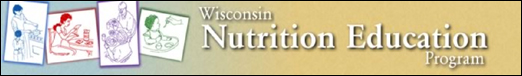 UW Extension