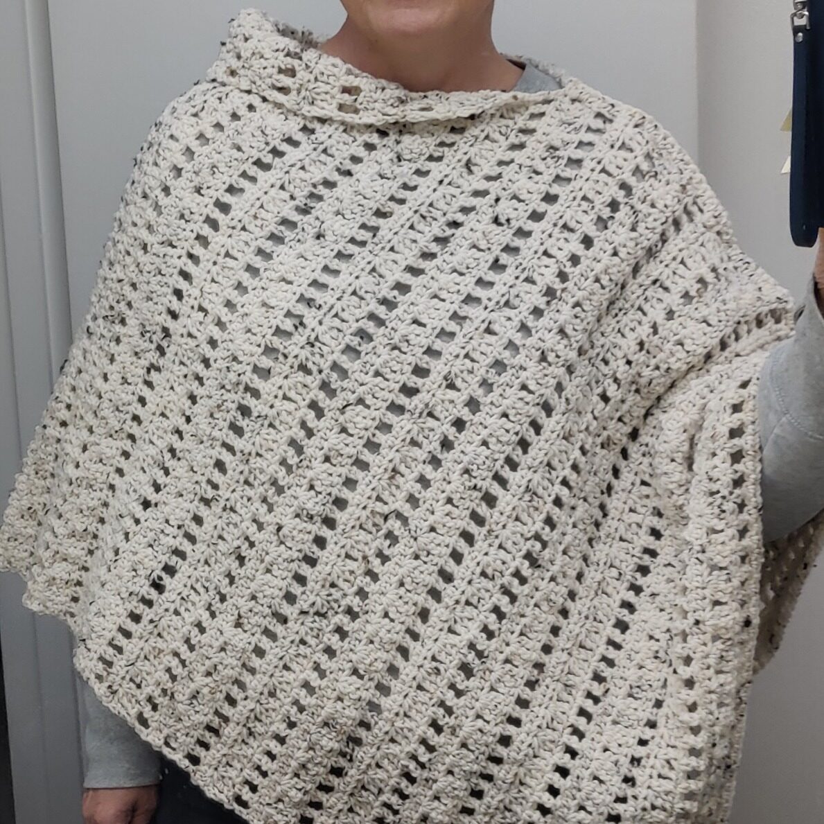 Open Saturday, July 8th, From 83011a in Water Tower Park Mineral Point Market